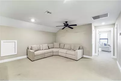 9373 Surfbird Ct, Naples, FL 34120 - Photo 19