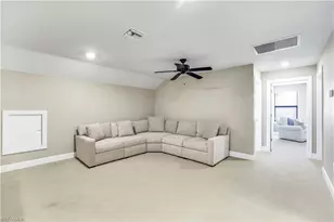 9373 Surfbird Ct, Naples, FL 34120 - Photo 19