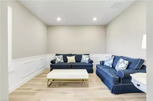 9373 Surfbird Ct, Naples, FL 34120 - Photo 27