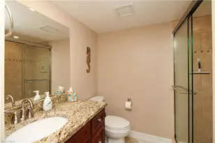 190 Pebble Beach Blvd, Naples, FL 34113 - Photo 37