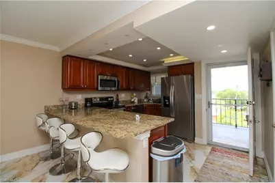 190 Pebble Beach Blvd #502, Naples, FL 34113 - Photo 11