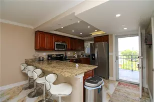 190 Pebble Beach Blvd, Naples, FL 34113 - Photo 11