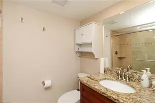 190 Pebble Beach Blvd, Naples, FL 34113 - Photo 29