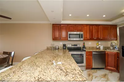 190 Pebble Beach Blvd #502, Naples, FL 34113 - Photo 13