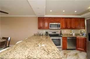 190 Pebble Beach Blvd, Naples, FL 34113 - Photo 13