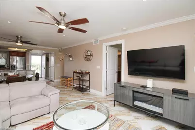 190 Pebble Beach Blvd #502, Naples, FL 34113 - Photo 21