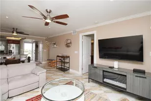 190 Pebble Beach Blvd, Naples, FL 34113 - Photo 21