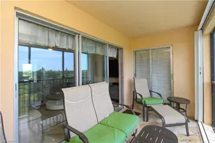190 Pebble Beach Blvd, Naples, FL 34113 - Photo 45