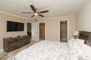 190 Pebble Beach Blvd, Naples, FL 34113 - Photo 27