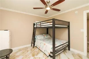 190 Pebble Beach Blvd, Naples, FL 34113 - Photo 41