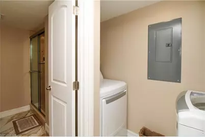 190 Pebble Beach Blvd #502, Naples, FL 34113 - Photo 35