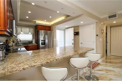 190 Pebble Beach Blvd #502, Naples, FL 34113 - Photo 1
