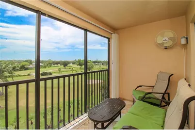 190 Pebble Beach Blvd #502, Naples, FL 34113 - Photo 47