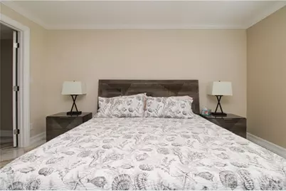 190 Pebble Beach Blvd #502, Naples, FL 34113 - Photo 23