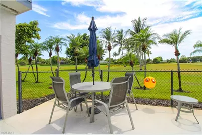 190 Pebble Beach Blvd #502, Naples, FL 34113 - Photo 49