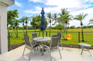 190 Pebble Beach Blvd, Naples, FL 34113 - Photo 49