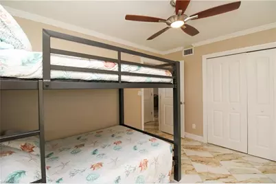 190 Pebble Beach Blvd #502, Naples, FL 34113 - Photo 43