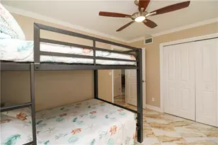 190 Pebble Beach Blvd, Naples, FL 34113 - Photo 43