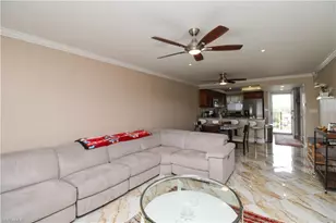 190 Pebble Beach Blvd, Naples, FL 34113 - Photo 19