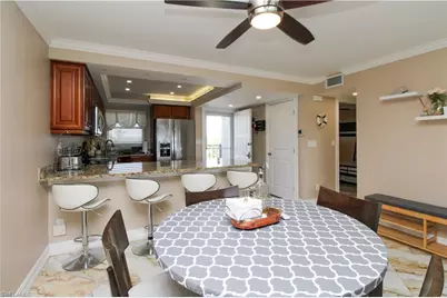 190 Pebble Beach Blvd #502, Naples, FL 34113 - Photo 17