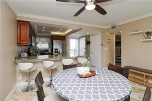 190 Pebble Beach Blvd, Naples, FL 34113 - Photo 17