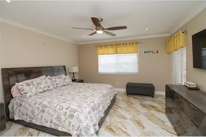 190 Pebble Beach Blvd #502, Naples, FL 34113 - Photo 25