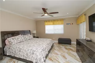 190 Pebble Beach Blvd, Naples, FL 34113 - Photo 25