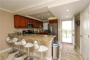 190 Pebble Beach Blvd, Naples, FL 34113 - Photo 3