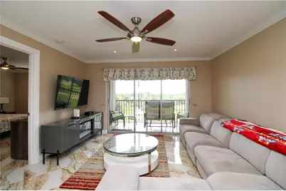 190 Pebble Beach Blvd #502, Naples, FL 34113 - Photo 15