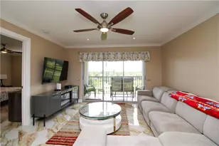 190 Pebble Beach Blvd, Naples, FL 34113 - Photo 15