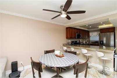 190 Pebble Beach Blvd #502, Naples, FL 34113 - Photo 33