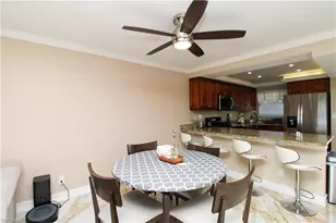 190 Pebble Beach Blvd, Naples, FL 34113 - Photo 33
