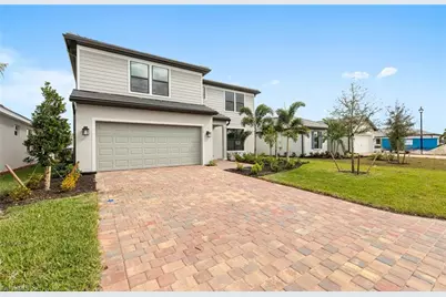 3853 Passion Vine Dr, Alva, FL 33920 - Photo 3