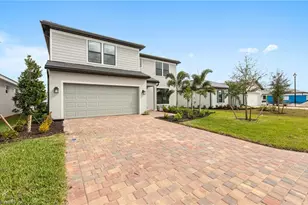 3853 Passion Vine Dr, Alva, FL 33920 - Photo 3