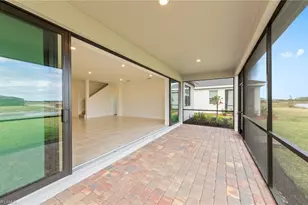 3853 Passion Vine Dr, Alva, FL 33920 - Photo 21