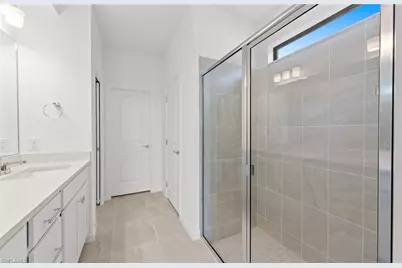 3853 Passion Vine Dr, Alva, FL 33920 - Photo 27