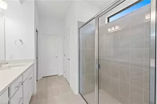 3853 Passion Vine Dr, Alva, FL 33920 - Photo 27