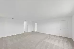3853 Passion Vine Dr, Alva, FL 33920 - Photo 25