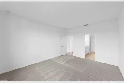 3853 Passion Vine Dr, Alva, FL 33920 - Photo 29