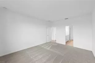 3853 Passion Vine Dr, Alva, FL 33920 - Photo 29
