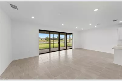 3853 Passion Vine Dr, Alva, FL 33920 - Photo 15