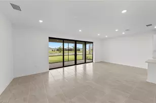 3853 Passion Vine Dr, Alva, FL 33920 - Photo 15