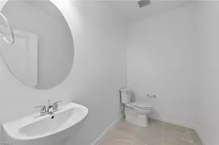 3853 Passion Vine Dr, Alva, FL 33920 - Photo 31