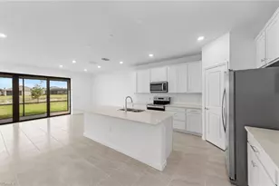 3853 Passion Vine Dr, Alva, FL 33920 - Photo 5