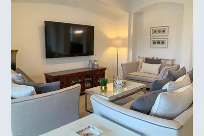 5583 Lago Villaggio Way, Naples, FL 34104 - Photo 5