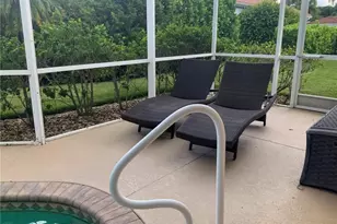 5583 Lago Villaggio Way, Naples, FL 34104 - Photo 11