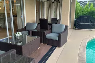 5583 Lago Villaggio Way, Naples, FL 34104 - Photo 13