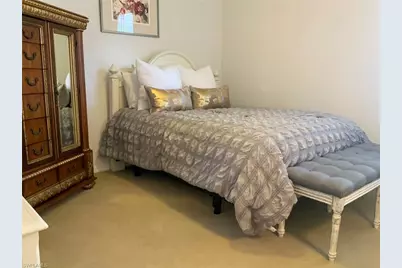 5583 Lago Villaggio Way, Naples, FL 34104 - Photo 17