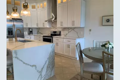 5583 Lago Villaggio Way, Naples, FL 34104 - Photo 3