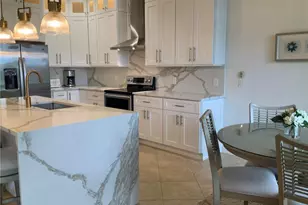 5583 Lago Villaggio Way, Naples, FL 34104 - Photo 3